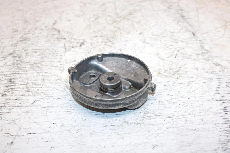 1996 Ski-doo Formula Stx 583 Oem Power Valve Housing 420253272 SS25