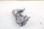 87 Polaris Trail Boss 4x4 Oem Right Steering Spindle 5130623 AP127