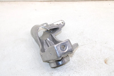 87 Polaris Trail Boss 4x4 Oem Right Steering Spindle 5130623 AP127