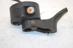 97 Arctic Cat Jag Oem Throttle Lever Set 0609-261 SA26