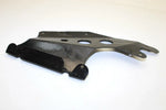Ski-Doo OEM Left Footrest Plate Bracket 518308714 SS58