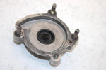 91 Polaris Trail Boss 350l 4x4 Oem Water Pump Casing 3084181 AP15