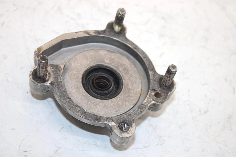 91 Polaris Trail Boss 350l 4x4 Oem Water Pump Casing 3084181 AP15