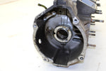 2000 Yamaha Sx700s Oem Crankcase 8CH-15100-03-00 SY91