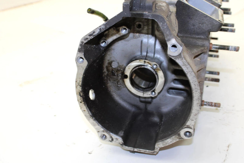 2000 Yamaha Sx700s Oem Crankcase 8CH-15100-03-00 SY91