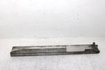 1996 Polaris 600 Xcr Sp Oem Side Heat Exchanger Set 2511257 SP68