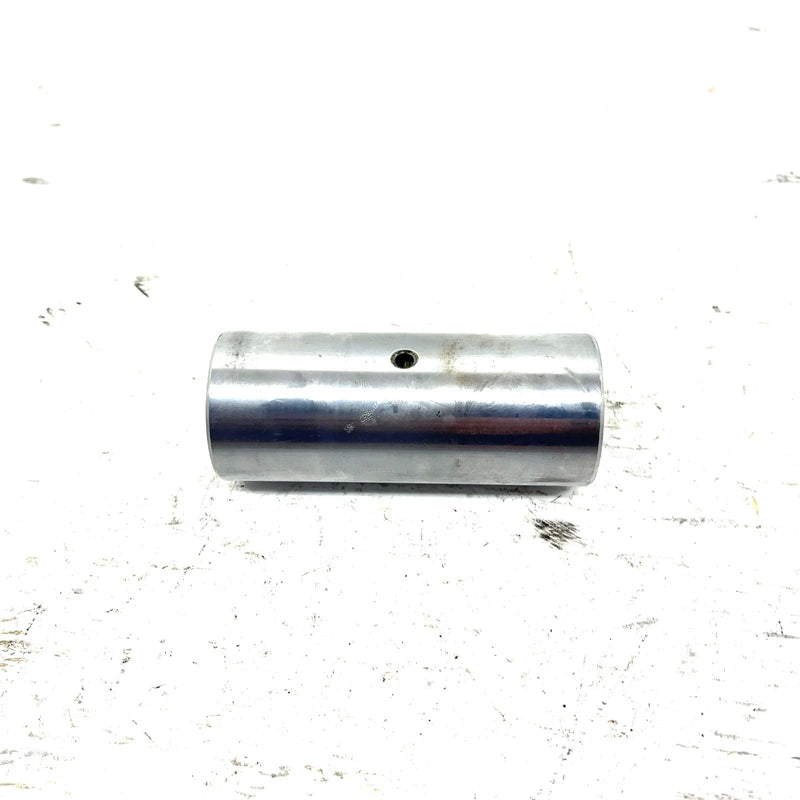 2012 Yamaha Grizzly 550 YFM550 4x4 OEM Primary Clutch Shaft 3B4-17645-00-00 AY65