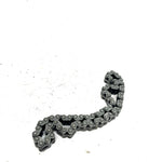 86-88 Polaris Trail Boss 250R OEM 60P Trans Chain 3224038 AP195