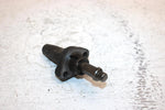 1986 Honda Trx 350 A Fourtrax 4x4 Oem Cam Chain Tensioner 14520-HA7-671 AH43