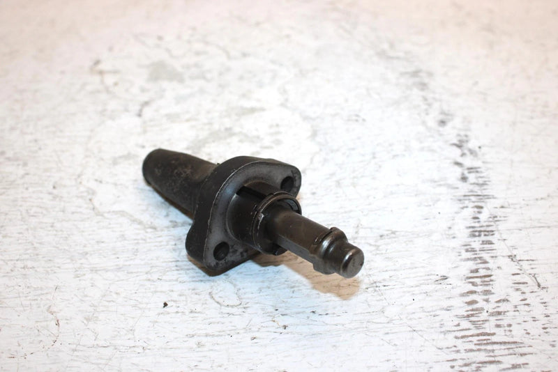 1986 Honda Trx 350 A Fourtrax 4x4 Oem Cam Chain Tensioner 14520-HA7-671 AH43