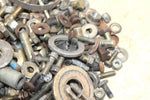 2001 Polaris Trail Boss Oem Nut Bolt Spacer Hardware Kit AP165