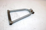 04 Arctic Cat Bearcat Wide Track Oem Upper A Arm W/out Bushing 0703-857 SA234