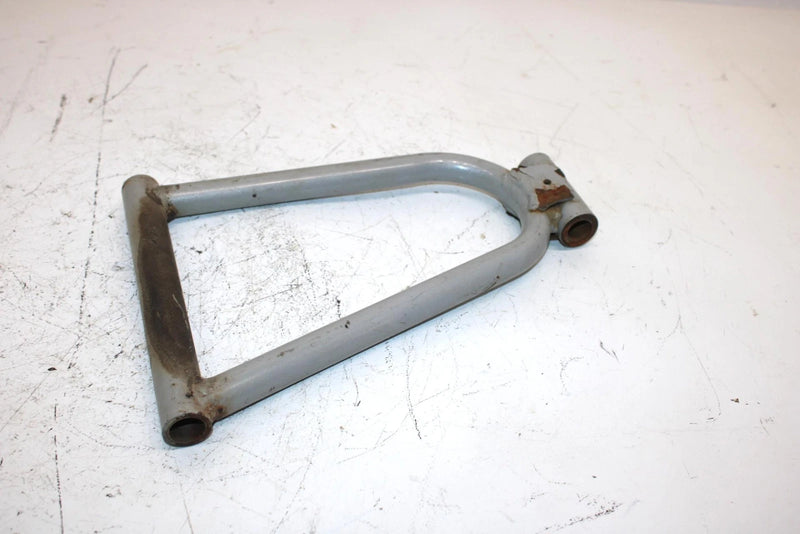 04 Arctic Cat Bearcat Wide Track Oem Upper A Arm W/out Bushing 0703-857 SA234