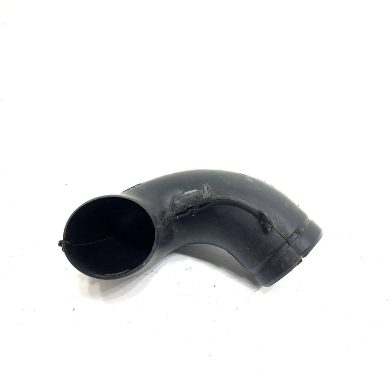 2003 Bombardier Traxter 500 4x4 Auto OEM Rear Air Intake Duct 707800073 AB15
