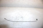 99 Polaris Xc 700 Oem Hood Stop Cable 7080764 Q1661
