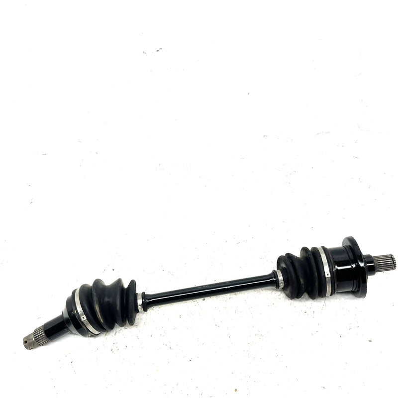 2007 Arctic Cat 700 4x4 Automatic EFI OEM Front Driveshaft 1502-874 AA33