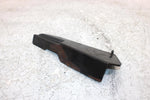 2004 Polaris Trail Boss 330 Oem Front Right Splash Sheild 5245533-067 AP117
