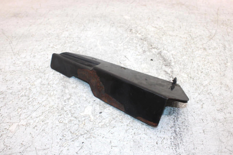 2004 Polaris Trail Boss 330 Oem Front Right Splash Sheild 5245533-067 AP117