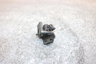 1986 Honda Trx350 Oem Brake Spliter 46210-HA7-671 AH40