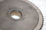 2003 Can-am Rally 200 Oem Starter Gear 711635150 AB11