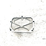 99-00 Polaris Sportsman 335 4X4 OEM Cam Shaft Cover 3085830 AP249