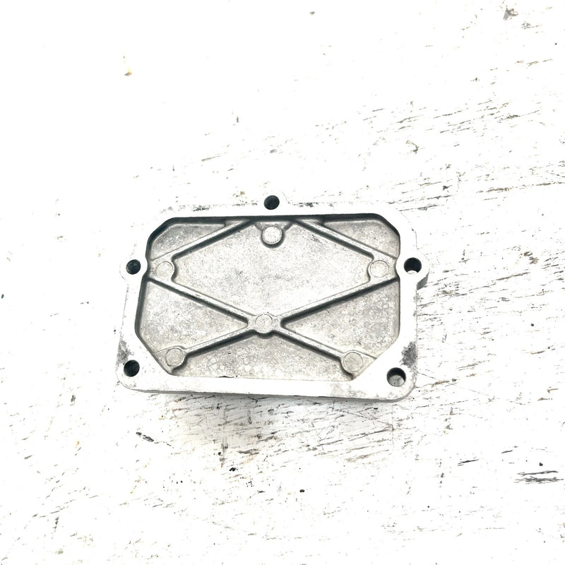 99-00 Polaris Sportsman 335 4X4 OEM Cam Shaft Cover 3085830 AP249