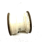1991 Polaris Trail Boss 350L 2x4 OEM Rear Wheel Rim 1520128 AP193