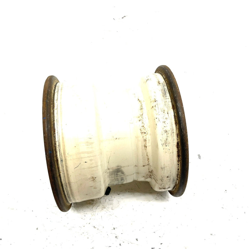 1991 Polaris Trail Boss 350L 2x4 OEM Rear Wheel Rim 1520128 AP193