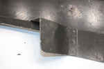 96 Arctic Cat Z 440 Oem Belt Cover 0707-841 SAS