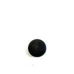 1995 Polaris SL 750 OEM Choke Knob 2080004 JP38