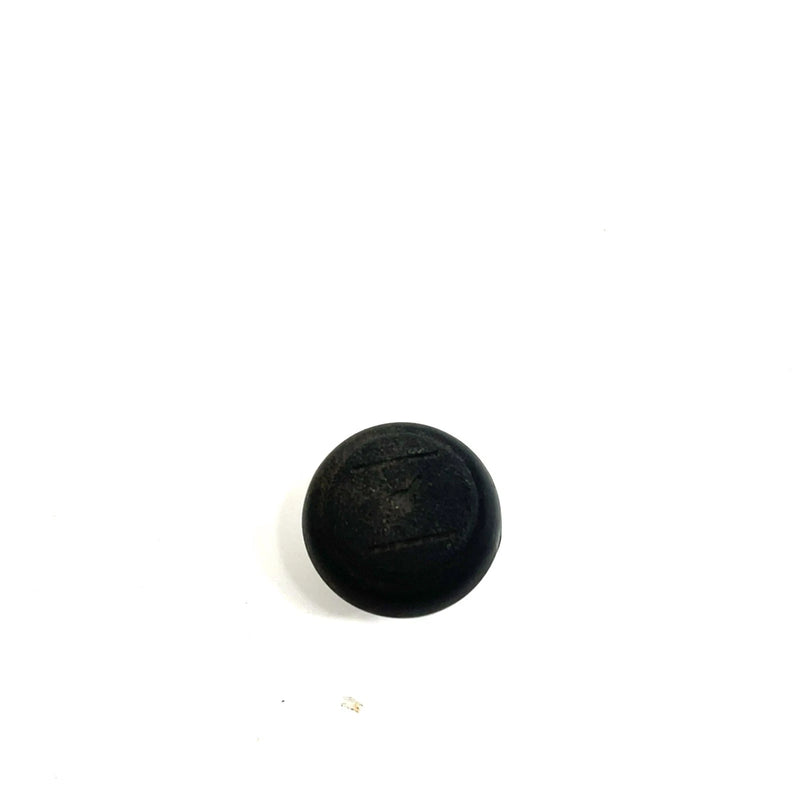 1995 Polaris SL 750 OEM Choke Knob 2080004 JP38