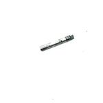 19-24 CF-Moto CFORCE 600 OEM Oil Pump Drive Shaft 0GR0-070003 AC0