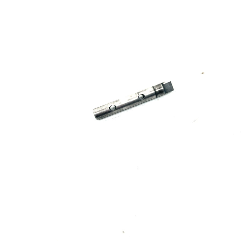 19-24 CF-Moto CFORCE 600 OEM Oil Pump Drive Shaft 0GR0-070003 AC0
