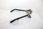 2013 Polaris 600 Rush Pro R Oem Rear Frame Support 1017769 SP29