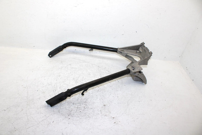 2013 Polaris 600 Rush Pro R Oem Rear Frame Support 1017769 SP29