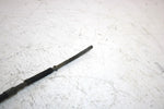 2000 Honda Trx300 Fourtrax 4x4 Oem Foot Brake Cable 43470-HM5-630 AH37