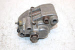 2005 Polaris Sportsman 800 Oem Rear Brake Caliper 1910690 AP146