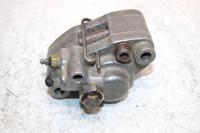 2005 Polaris Sportsman 800 Oem Rear Brake Caliper 1910690 AP146
