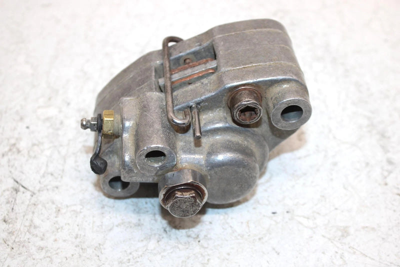 2005 Polaris Sportsman 800 Oem Rear Brake Caliper 1910690 AP146