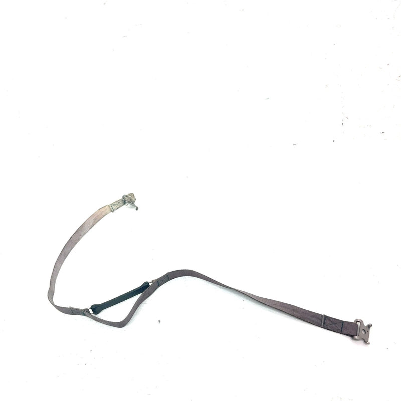 01-05 Yamaha WaveRunner XLT1200 OEM Fuel Tank Strap GH3-67743-01-00 JY29