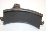 00 Arctic Cat Zr 600 530 Oem Support Bracket 0712-413 SA79
