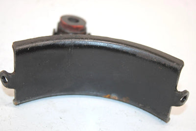 00 Arctic Cat Zr 600 530 Oem Support Bracket 0712-413 SA79
