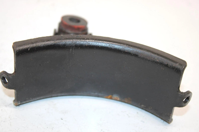 00 Arctic Cat Zr 600 530 Oem Support Bracket 0712-413 SA79