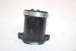 2006 Polaris Ranger Xp 700 Oem Intake Manifold 1253527 XP3