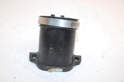 2006 Polaris Ranger Xp 700 Oem Intake Manifold 1253527 XP3
