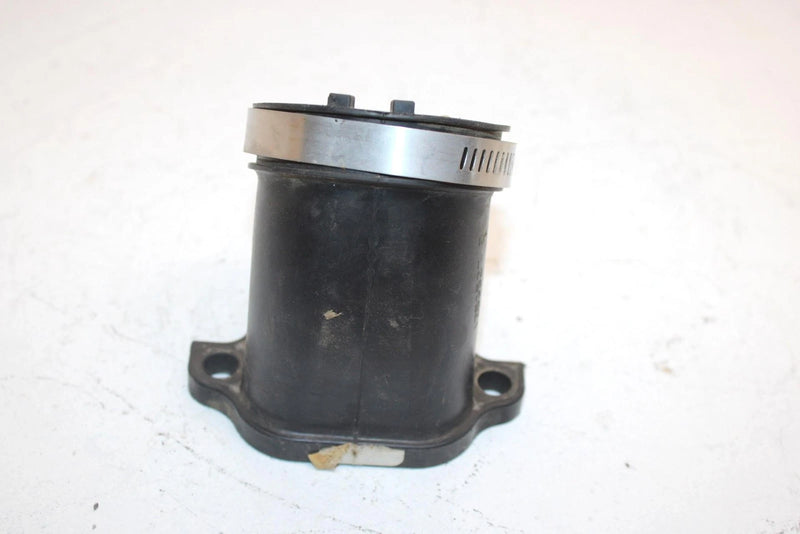 2006 Polaris Ranger Xp 700 Oem Intake Manifold 1253527 XP3