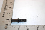 02 Arctic Cat Atv 90 2x4 Oem Front Brake Camshaft 3301-201 AA14