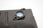 89 Arctic Cat Jag 340 Oem Rear Cylinder Cowling 3003-280 SAS
