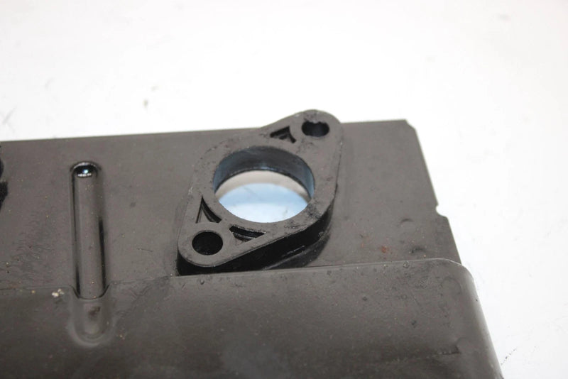 89 Arctic Cat Jag 340 Oem Rear Cylinder Cowling 3003-280 SAS