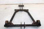 94 Polaris Lite Oem Front Torque Arm 1540722-067 SP1